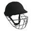 Gray-Nicolls Helmet Clad - Black