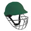 Gray-Nicolls Helmet Clad - Green