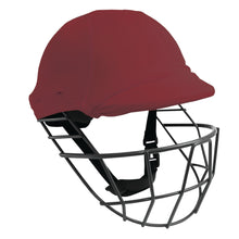 Gray-Nicolls Helmet Clad - Maroon