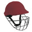 Gray-Nicolls Helmet Clad - Maroon