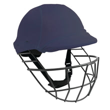 Gray-Nicolls Helmet Clad - Navy