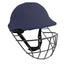 Gray-Nicolls Helmet Clad - Navy
