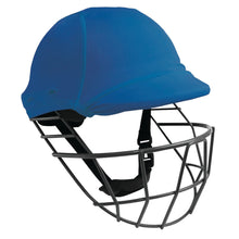 Gray-Nicolls Helmet Clad - Royal