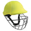 Gray-Nicolls Helmet Clad - Yellow