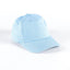 Gray-Nicolls Cricket Cap - Sky