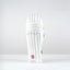 Gray-Nicolls GEM 2.1 Pro Performance Batting Pads - Size: LH - Gem - White