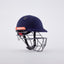 Gray-Nicolls Atomic 360 Cricket Helmet Senior - Size: Medium - Black