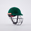 Gray-Nicolls Atomic Cricket Helmet - Size: Medium - Black
