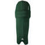 Gray-Nicolls Batting Clads Pads - Size: Junior - Bottle Green