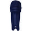 Gray-Nicolls Batting Clads Pads - Size: Junior - Navy