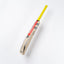 Gray-Nicolls Harry Brook Pro Edition Shockwave 2.0 - Size: Short Handle