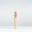 Gray-Nicolls Classic Pro Performance Cricket Bat - Adult - Size: Short Handle - White