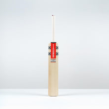 Gray-Nicolls Classic Pro Performance Cricket Bat - Adult - Size: Short Handle - White
