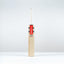 Gray-Nicolls Classic Pro Performance Cricket Bat - Adult - Size: Short Handle - White