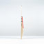 Gray-Nicolls Classic Pro Performance Cricket Bat - Adult - Size: Short Handle - White