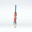 Gray-Nicolls Havoc 1.0 Test Junior Cricket Bat - Size: Harrow