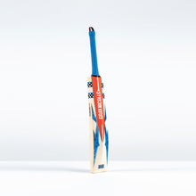 Gray-Nicolls Havoc 1.0 Pro Junior Cricket Bat - Size: 6