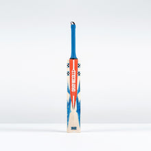 Gray-Nicolls Havoc 1.0 Pro Junior Cricket Bat - Size: Harrow