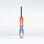 Gray-Nicolls Havoc 1.0 GN450 Junior Cricket Bat - Size: Harrow