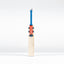 Gray-Nicolls Havoc 1.0 Pro Edition Adult Cricket Bat - Size: Short Handle