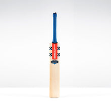 Gray-Nicolls Havoc 1.0 Pro Superlite Adult Cricket Bat