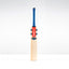 Gray-Nicolls Havoc 1.0 Pro Junior Cricket Bat - Size: 5