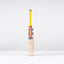 Gray-Nicolls Havoc 1.0 350 Junior - Yellow