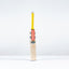 Gray-Nicolls Havoc 1.0 350 Junior - Yellow