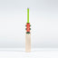 Gray-Nicolls Havoc 1.3 Pro Superlite Adult Cricket Bat
