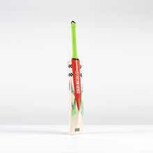 Gray-Nicolls Havoc 1.3 GN550 Junior Cricket Bat - Size: Harrow