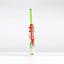 Gray-Nicolls Havoc 1.3 Test Superlite Adult Cricket Bat