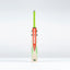 Gray-Nicolls Havoc 1.3 GN550 Junior Cricket Bat