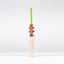 Gray-Nicolls Havoc 1.3 Pro Adult Cricket Bat - Size: Short Handle