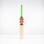 Gray-Nicolls Havoc 1.3 Test Superlite Adult Cricket Bat