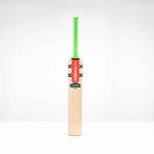 Gray-Nicolls Havoc 1.3 GN550 Junior Cricket Bat