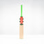 Gray-Nicolls Havoc 1.3 GN550 Junior Cricket Bat