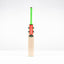 Gray-Nicolls Havoc 1.3 GN130+ Infant Cricket Bat - Size: 4