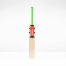 Gray-Nicolls Havoc 1.3 GN130+ Infant Cricket Bat