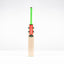 Gray-Nicolls Havoc 1.3 GN130+ Junior Cricket Bat - Size: Harrow