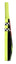 Gray-Nicolls Cloud Catcher Cricket Bat - Fielding Bat