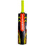Gray-Nicolls Cloud Catcher Cricket Bat - Fielding Bat