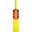 Gray-Nicolls Cloud Catcher Cricket Bat - Fielding Bat