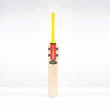 Gray-Nicolls Imperia 1.1 Pro Lite Junior Cricket Bat - Size: 6 - Black