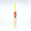 Gray-Nicolls Imperia 1.1 GN330+ Junior Cricket Bat - Size: 6 - Black