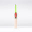 Gray-Nicolls Fusion Players Edition Adult Cricket Bat - Size: Short Handle
