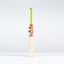 Gray-Nicolls Fusion Players Edition Adult Cricket Bat - Size: Short Handle