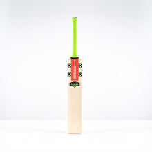 Gray-Nicolls Fusion Pro Junior Cricket Bat - Size: Harrow