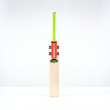 Gray-Nicolls Fusion Pro Adult Cricket Bat - Size: Short Handle