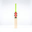 Gray-Nicolls Fusion Pro Adult Cricket Bat - Size: Short Handle
