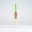 Gray-Nicolls Fusion GN450 Adult Cricket Bat - Size: Short Handle